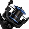 Катушка OKUMA Rockaway Baitfeeder 8000 RBF-8000