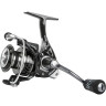 Катушка OKUMA Safina 2500 SN-2500