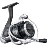 Катушка OKUMA Safina 3000 SN-3000