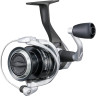 Катушка OKUMA Safina Pro 2500 SNP-2500