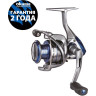 Катушка OKUMA Safina Pro 6000 SNP-6000
