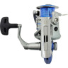 Катушка OKUMA Safina Pro 6000 SNP-6000