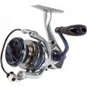 Катушка OKUMA SAFYRE SF-3000A SPINNING LH 5.3:1