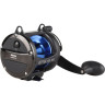 Катушка OKUMA Solterra b SLX 20 IIb RH Trolling 2-Speed 3.8:1 and 1.7:1 SLX-20IIb