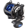 Катушка OKUMA Solterra b SLX 30 b RH Trolling 3.5:1 SLX-30b
