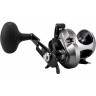 Катушка OKUMA Tesoro 10 TSR-10S, 4+1