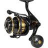 Катушка OKUMA Tesoro TSR 14000PA Spinning 4.9:1 Low Speed TSR-14000PA