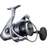 Катушка OKUMA Tomcat 3000 TMC-3000
