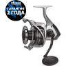 Катушка OKUMA Tomcat 4000 TMC-4000