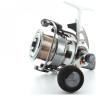 Катушка OKUMA Trio Rex Salt TXS-60 FD (6+1) 47439