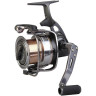 Катушка OKUMA Trio Rex-TX-60 FD 6+1bb 47438