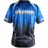 Платок OKUMA Sun Shield PA01C020B