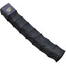 Садок OKUMA Match Carbonite 3m без ручки 54178