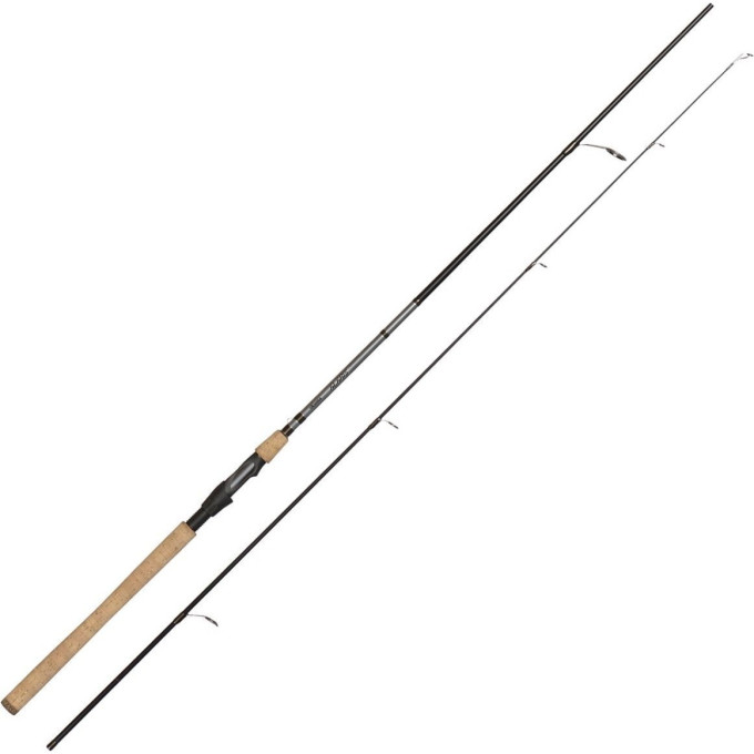 Удилище OKUMA Alaris 6'3