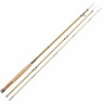 Удилище OKUMA Classic UFR Trolling 8' 240 см 10–30 lbs, 2 секции 54100