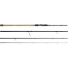Удилище OKUMA Epixor 10' 300 см 10–40 г, 2 сек. 57768