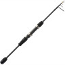 Удилище OKUMA Light Range Fishing UFR 7'1