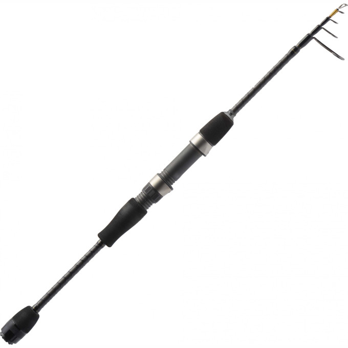 Удилище OKUMA Light Range Fishing UFR 8'6