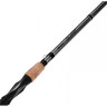 Спиннинг OKUMA Alaris FC 270 см, тест 7–28 г, 2 секции ALA-S-902ML