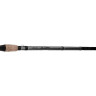Удилище OKUMA Alaris Light Jig 8'0'' 240cm up to 12g 2sec ALS-S-802UL
