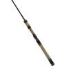 Удилище OKUMA Alaris Soft lure Spin 9'0'' 270cm 7-28g 2sec ALS-S-902ML