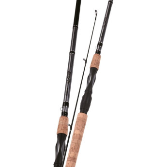 Удилище OKUMA Alaris Soft lure Spin 9'0'' 270cm 7-28g 2sec