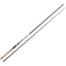 Удилище OKUMA Alaris Soft lure Spin 9'0'' 270cm 7-28g 2sec ALS-S-902ML