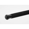 Удилище OKUMA Altera Spin 7'4'' 223cm 12-35g 2sec ALT-S-742M