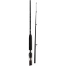 Удилище OKUMA Altera Spin 8'0'' 240cm 15-40g 2sec ALT-S-802M