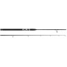 Удилище OKUMA Altera Spin 8'0'' 240cm 15-40g 2sec ALT-S-802M