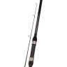 Удилище OKUMA Avenger Carp 13'0
