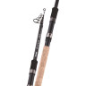 Удилище OKUMA Aventa Tele Spin 330cm up to 120g 6sec AVT-S-3306MH-T