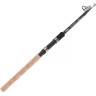 Удилище OKUMA Aventa Tele Spin 330cm up to 150g 6sec AVT-S-3306H-T