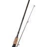 Удилище OKUMA Azaki Spin 10'0