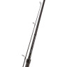 Удилище OKUMA C-Fight Tele Carp 13'0