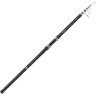 Удилище OKUMA Carbonite Tele Spin 3.50m up to 140g 6sec CAR-S-1186H-T_140g