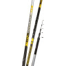 Удилище OKUMA Competition Bolognese 6.00m 6sec COMPETITION_Bolo_6006MH