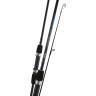 Удилище OKUMA Competition Spin 9'0