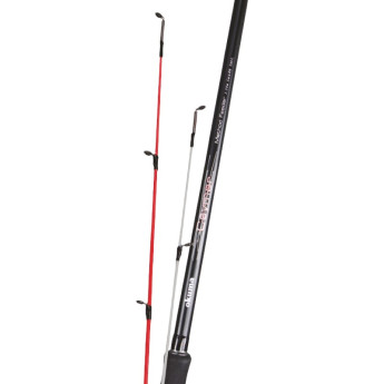 Удилище OKUMA Custom Black Feeder 12' 360см 60-120гр. 3сек