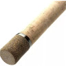 Удилище OKUMA Epixor 270 см (9'), тест 5–25 г, 2 секции EPI-S-902MH-1