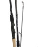 Удилище OKUMA Epixor Travel 9'6'' 288cm 10-32g 4sec EPI-S-964ML