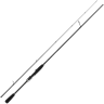Удилище OKUMA G-CONTROL SPIN 8'0'' 243cm H 30-80g 2sec Fast GCT-S-802H