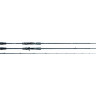 Удилище OKUMA Guide Select Casting 7'0