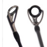 Удилище OKUMA Guide Select Crank Casting 7'6