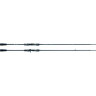 Удилище OKUMA Guide Select Crank Casting 7'6
