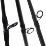 Удилище OKUMA Guide Select Drop Shot Spinning 7'9