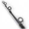 Удилище OKUMA Guide Select Light Finesse Spinning 6'6