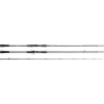 Удилище OKUMA Guide Select Long Distance Spinning 9'0