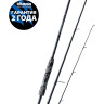 Удилище OKUMA Guide Select Spinning 6'6