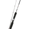 Удилище OKUMA Helios SX Spin 9'0'' 274cm 20-60g 2sec HSX-S-902MH
